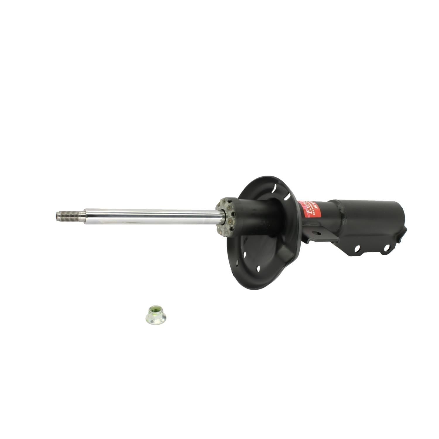 KYB Excel-G Strut 333462