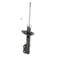 KYB Excel-G Suspension Strut 333474