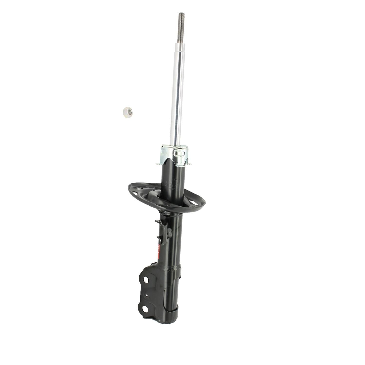 KYB Excel-G Suspension Strut 333474