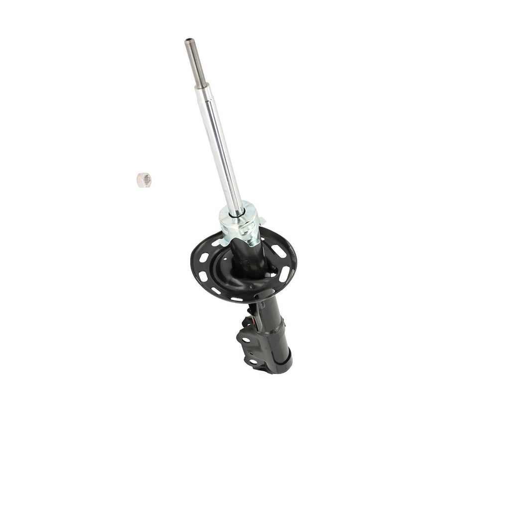 KYB Excel-G Suspension Strut 333474