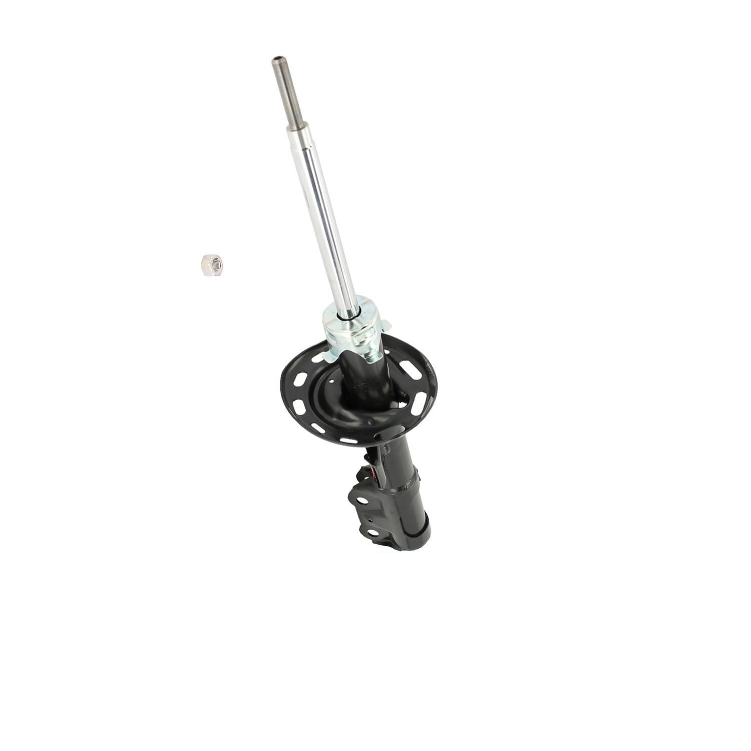 KYB Excel-G Suspension Strut 333474