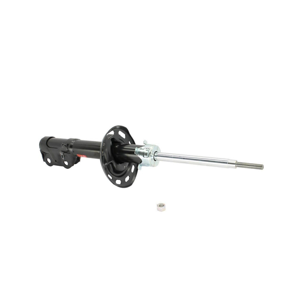 KYB Excel-G Suspension Strut 333474
