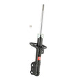 KYB Excel-G Suspension Strut 333475