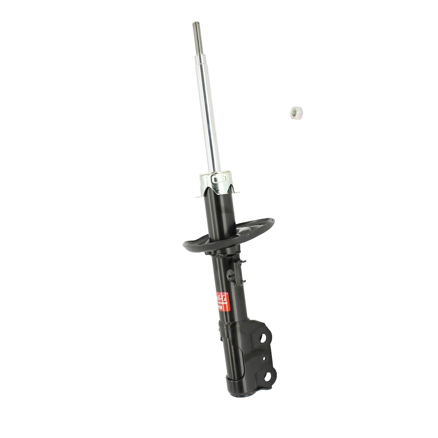 KYB Excel-G Suspension Strut 333475