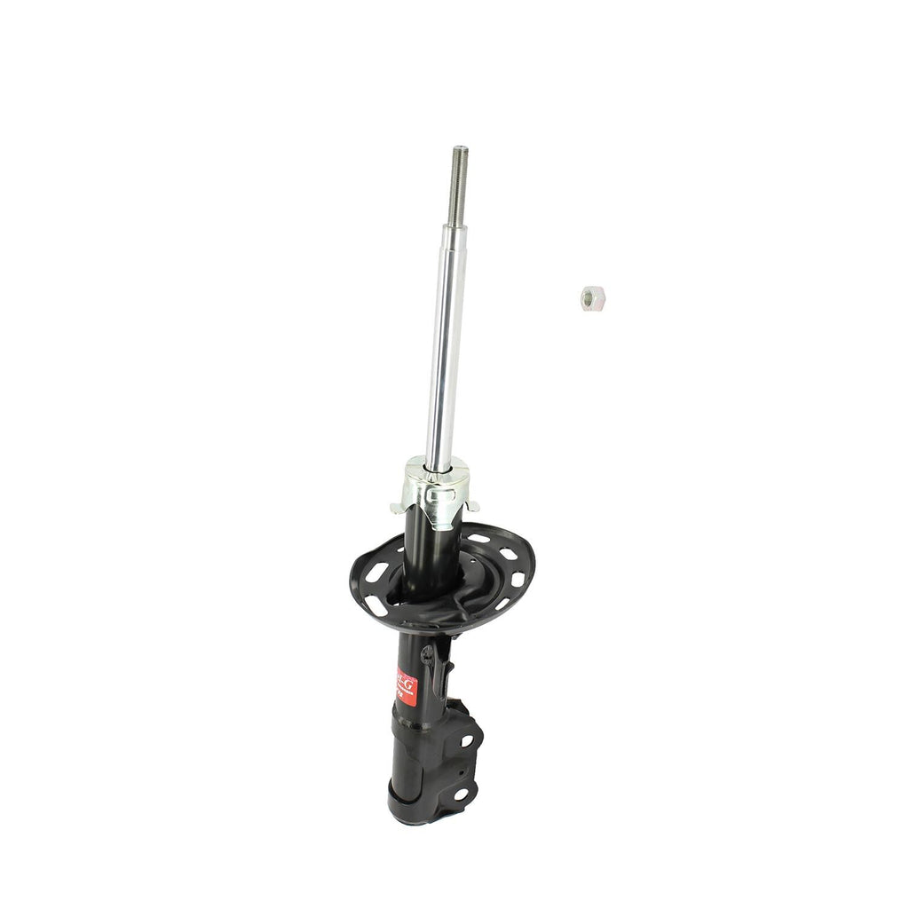 KYB Excel-G Suspension Strut 333475