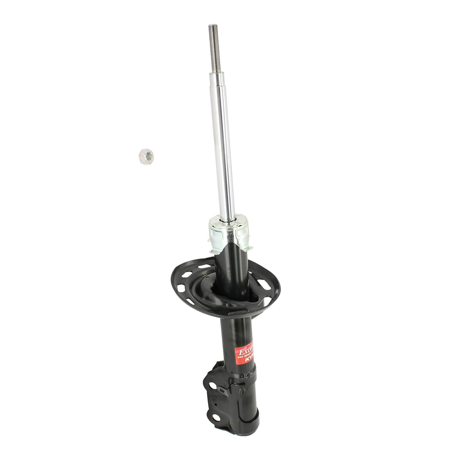 KYB Excel-G Suspension Strut 333475