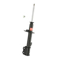 KYB Excel-G Strut 333481