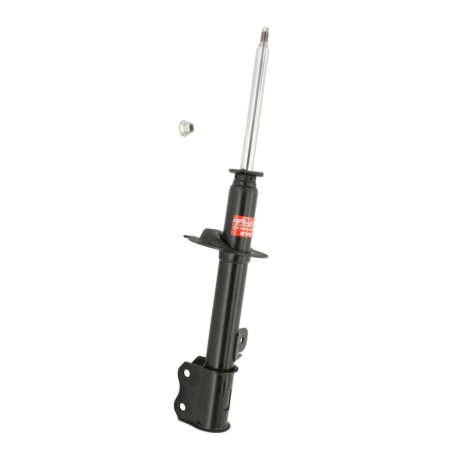 KYB Excel-G Strut 333481