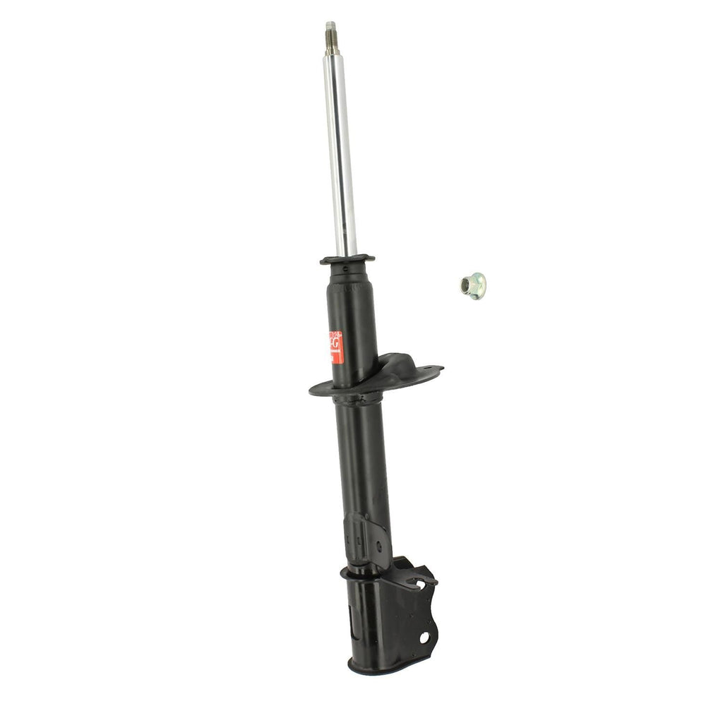 KYB Excel-G Strut 333481