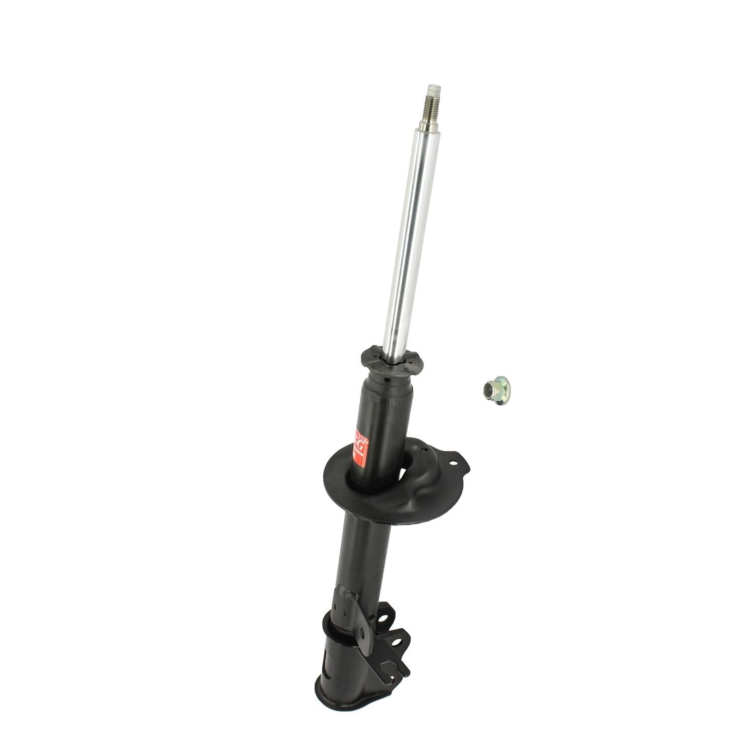 KYB Excel-G Strut 333481