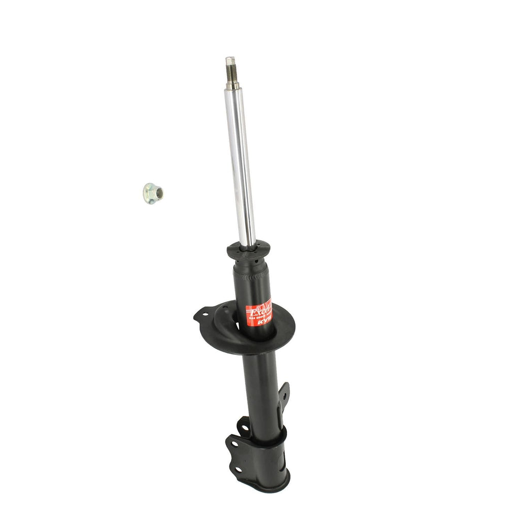 KYB Excel-G Strut 333481
