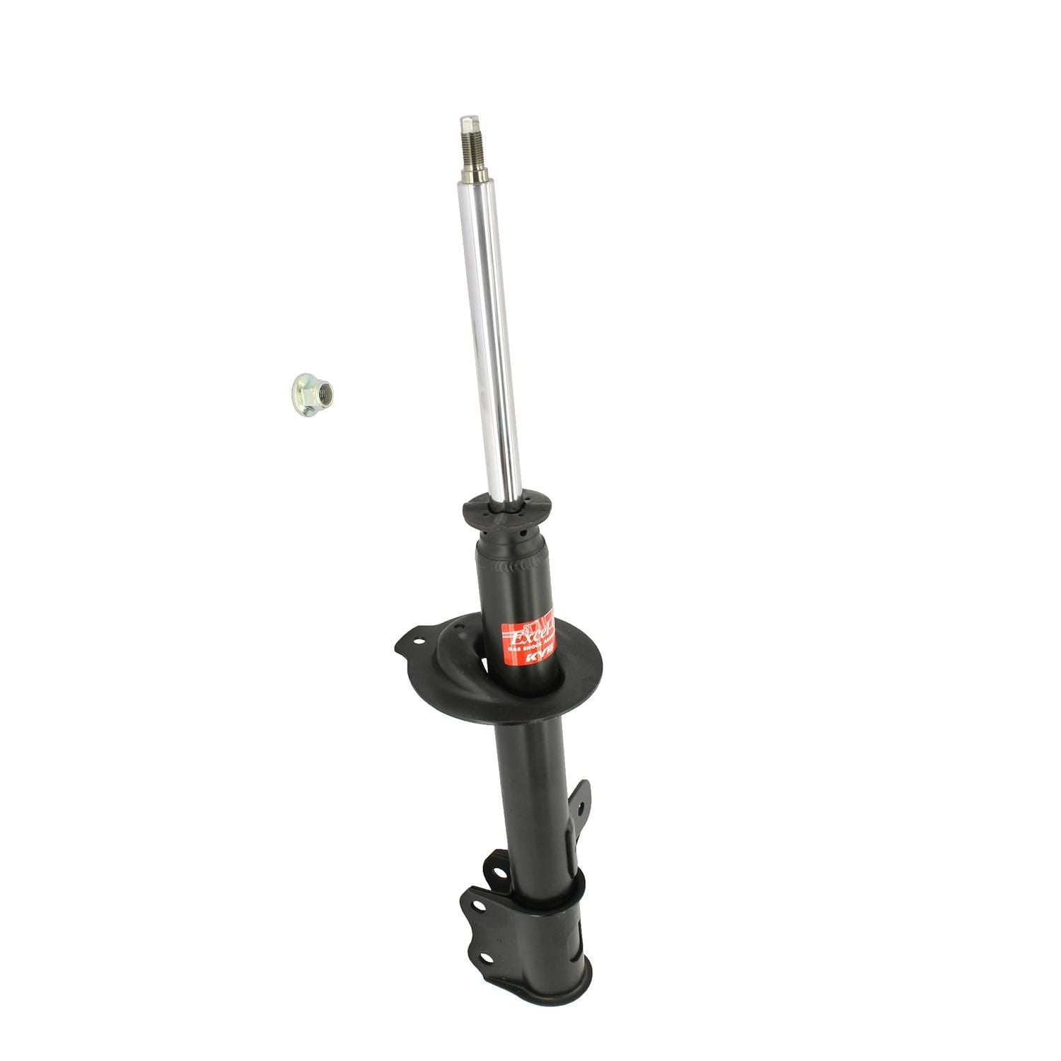 KYB Excel-G Strut 333481