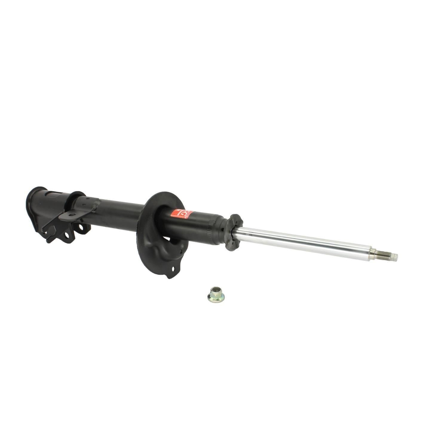 KYB Excel-G Strut 333481