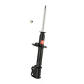 KYB Excel-G Strut 333482