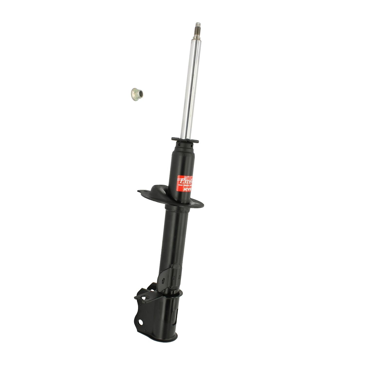 KYB Excel-G Strut 333482