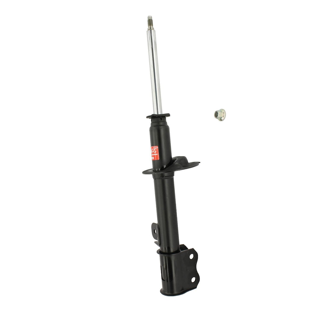 KYB Excel-G Strut 333482