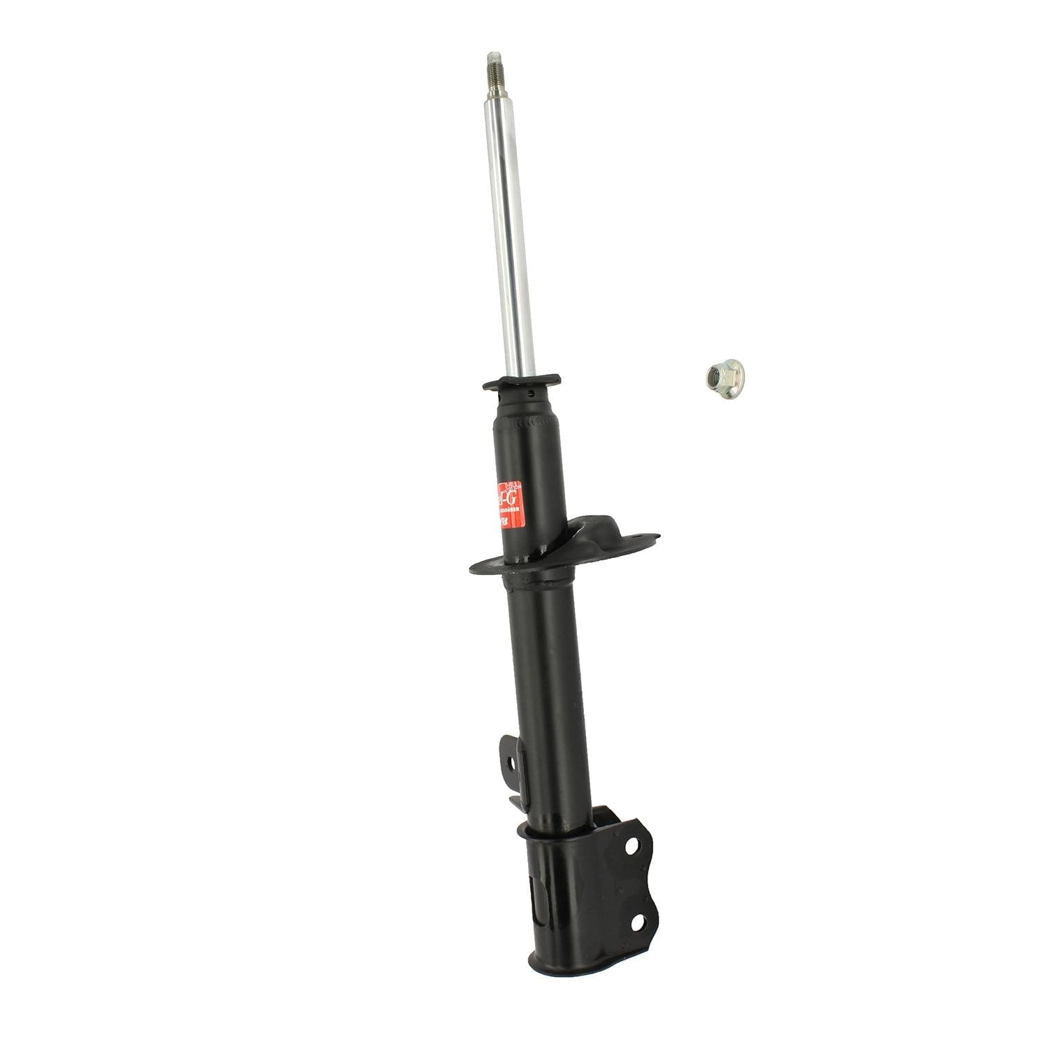 KYB Excel-G Strut 333482