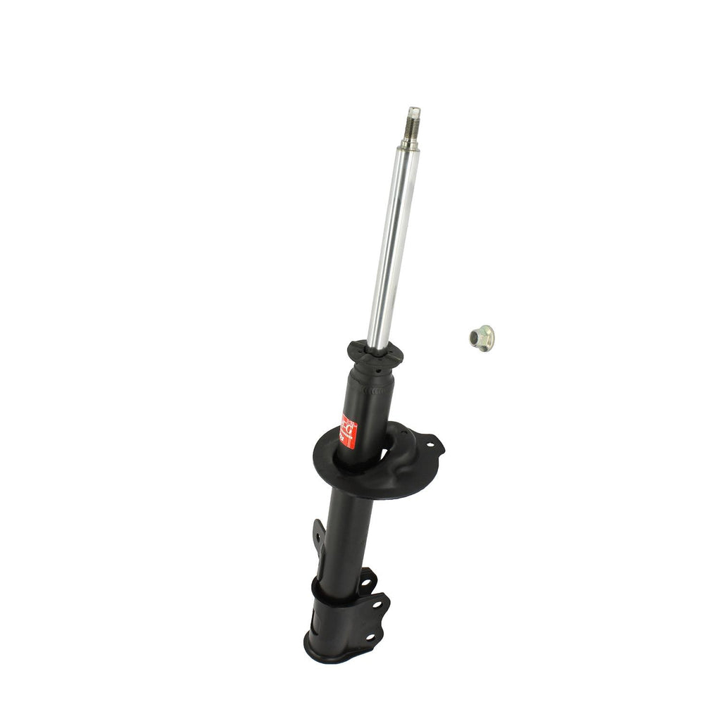 KYB Excel-G Strut 333482