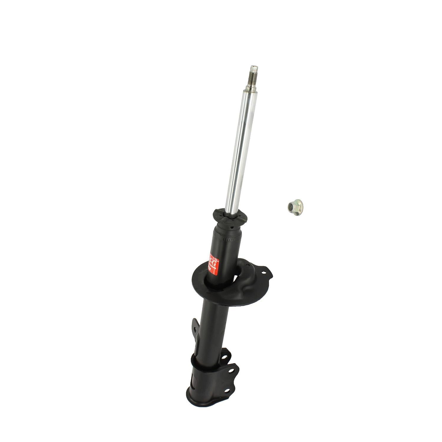 KYB Excel-G Strut 333482