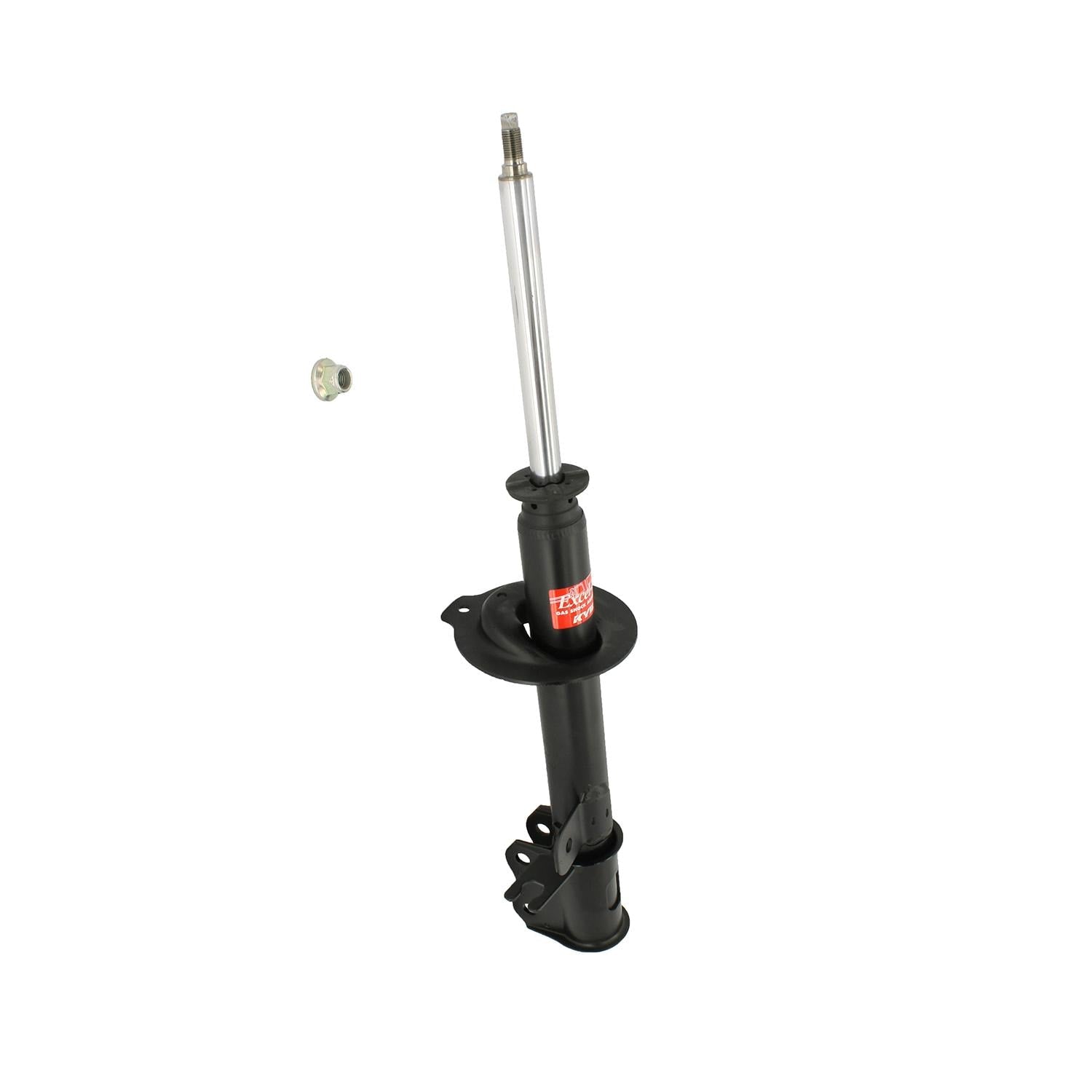 KYB Excel-G Strut 333482