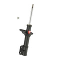 KYB Excel-G Strut 333497