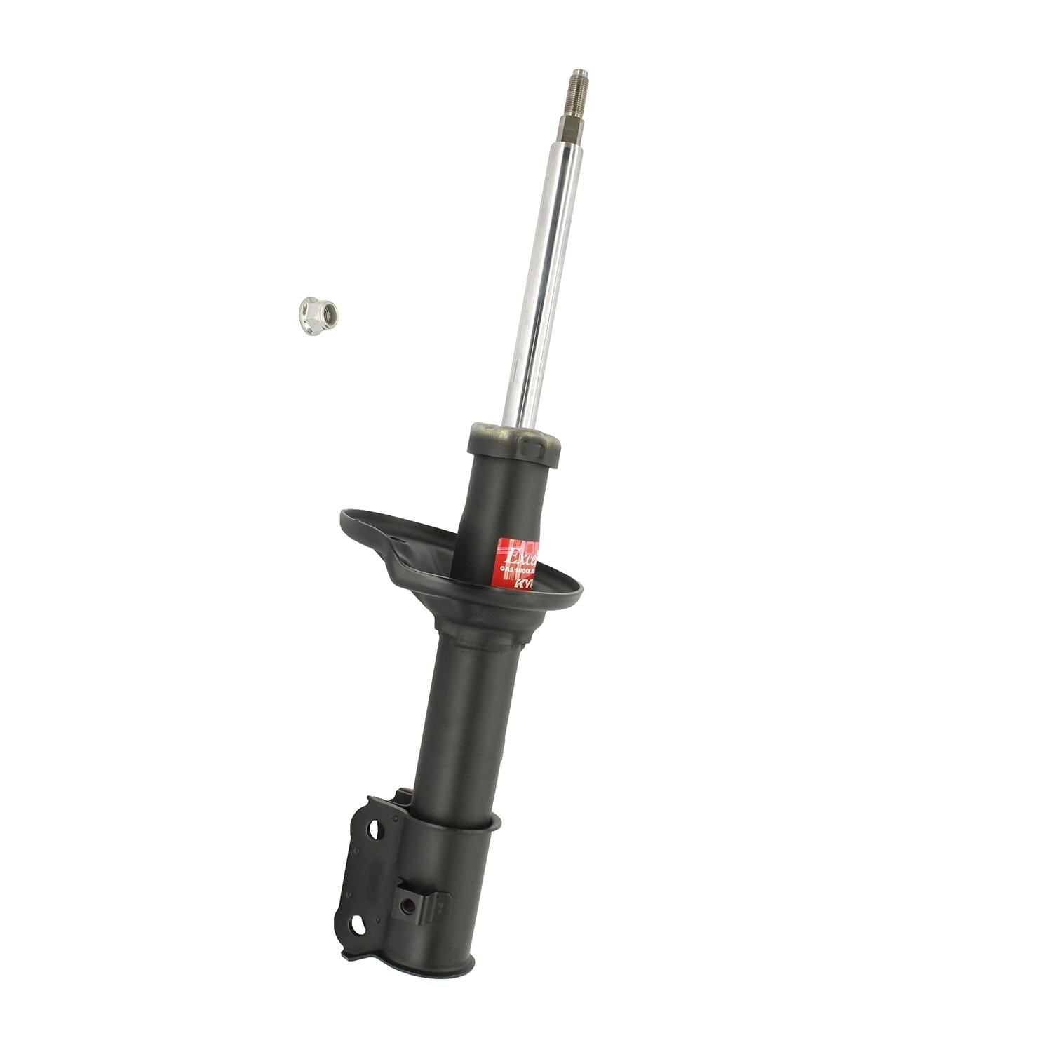KYB Excel-G Strut 333497