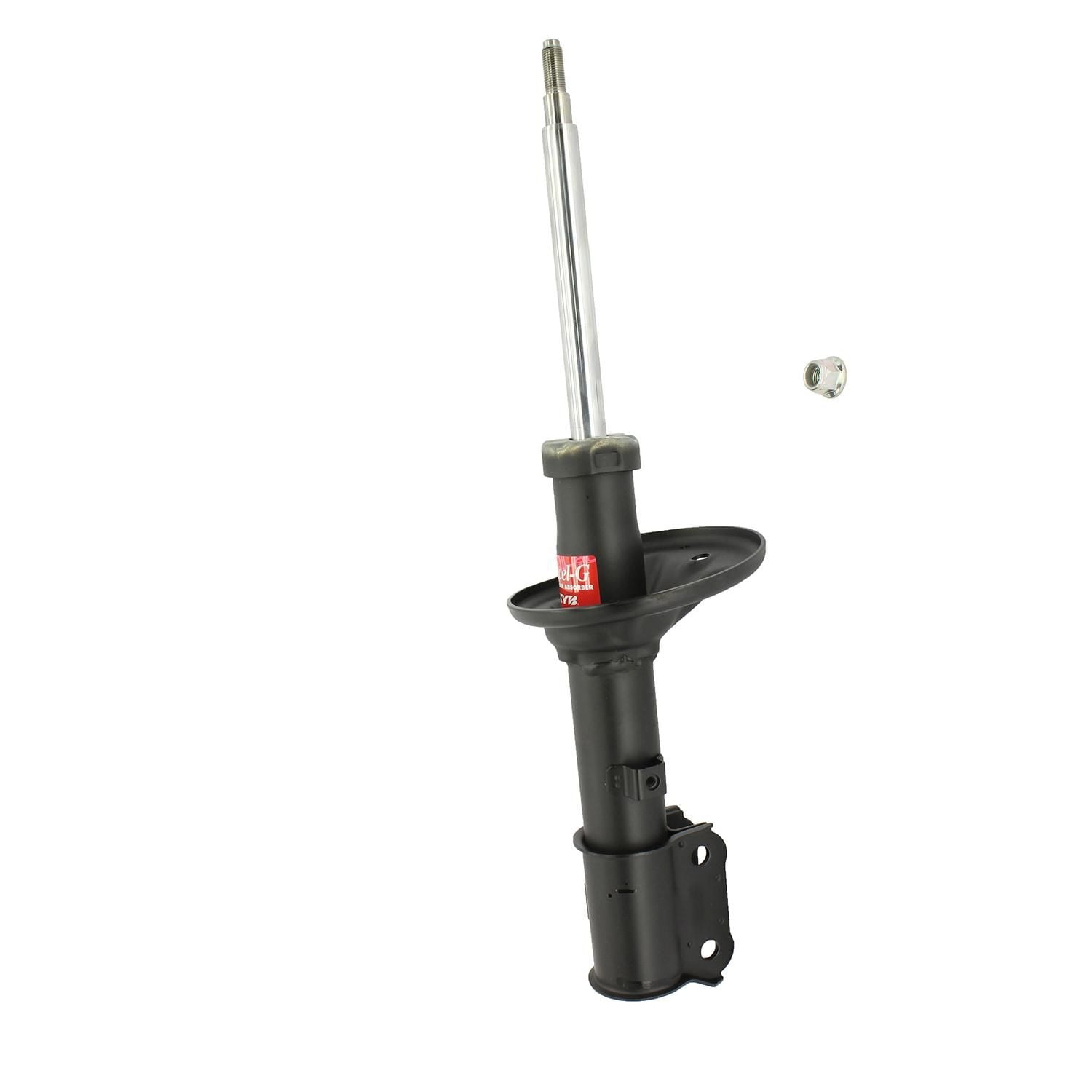 KYB Excel-G Strut 333497