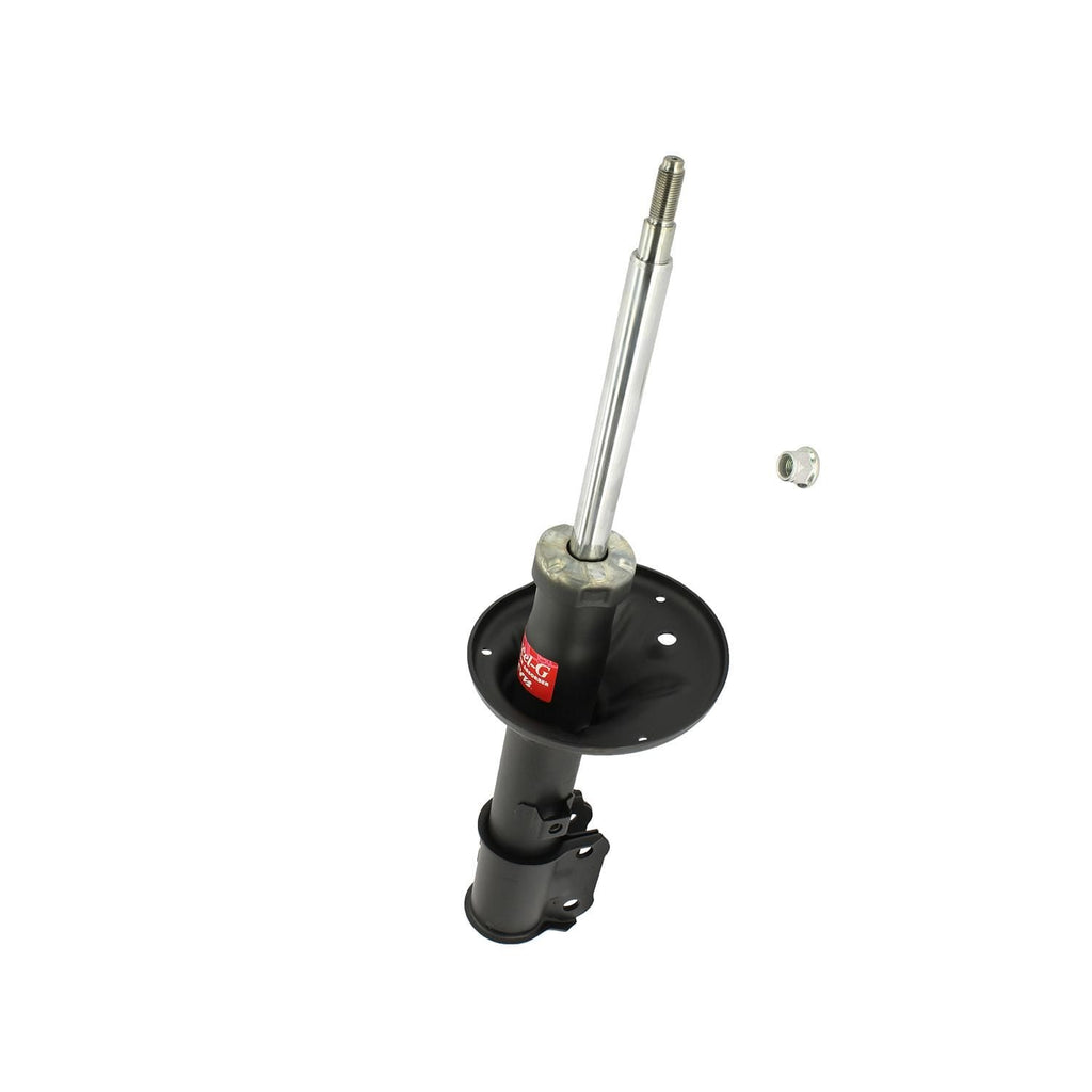 KYB Excel-G Strut 333497