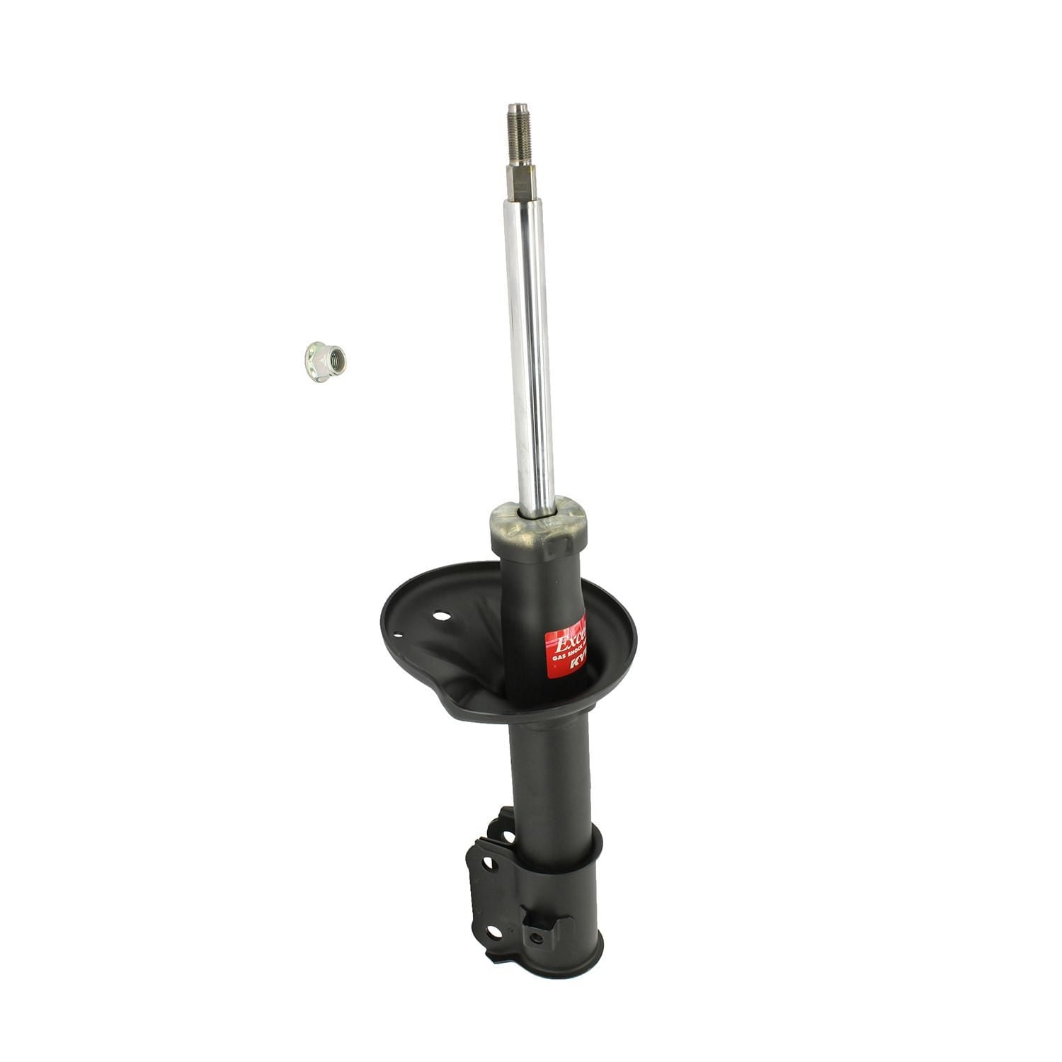 KYB Excel-G Strut 333497