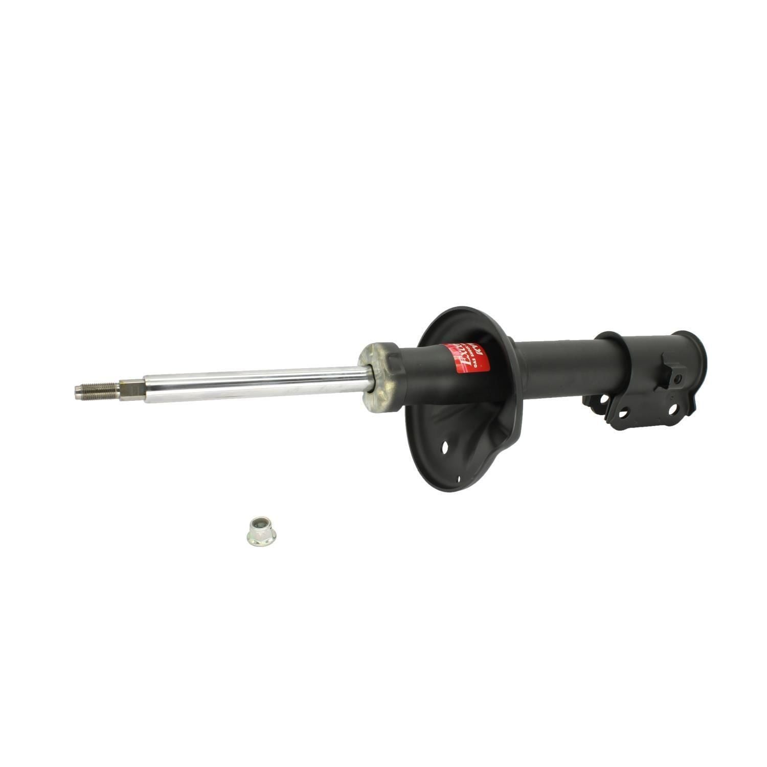 KYB Excel-G Strut 333497