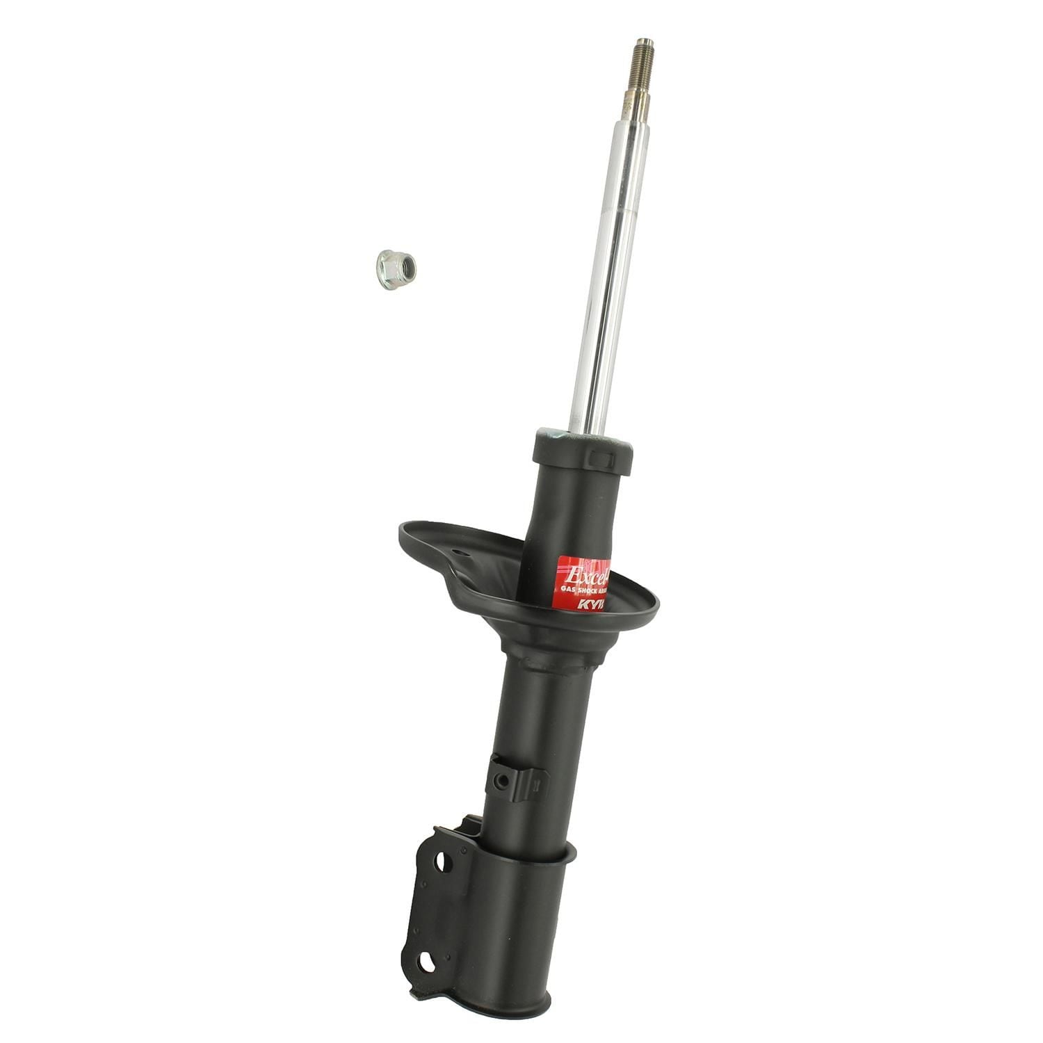 KYB Excel-G Strut 333498