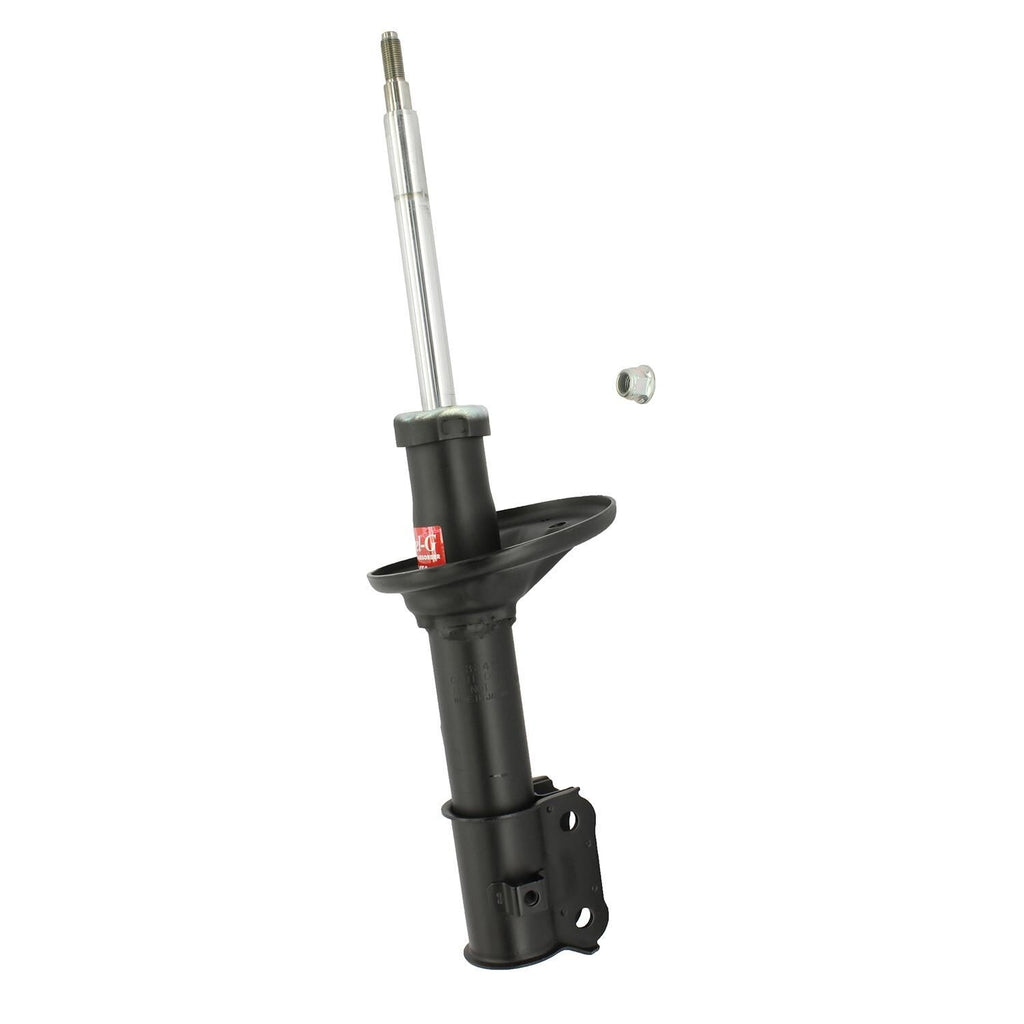 KYB Excel-G Strut 333498
