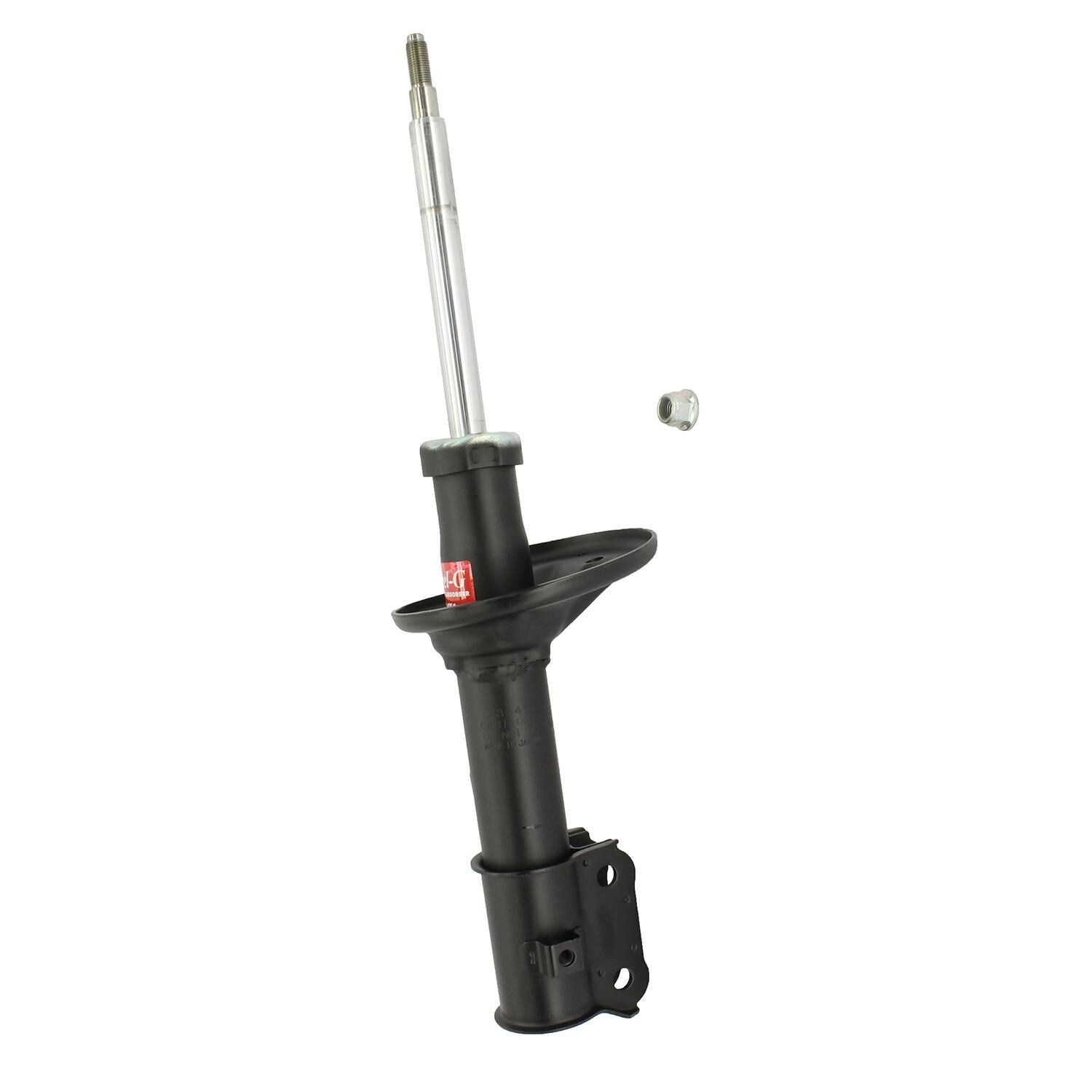 KYB Excel-G Strut 333498