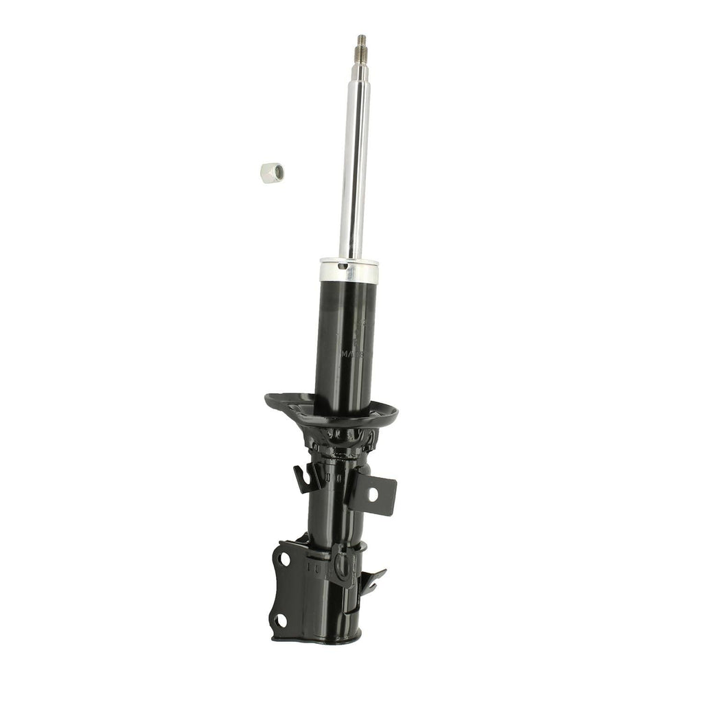 KYB Excel-G Suspension Strut 333502