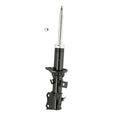 KYB Excel-G Suspension Strut 333502