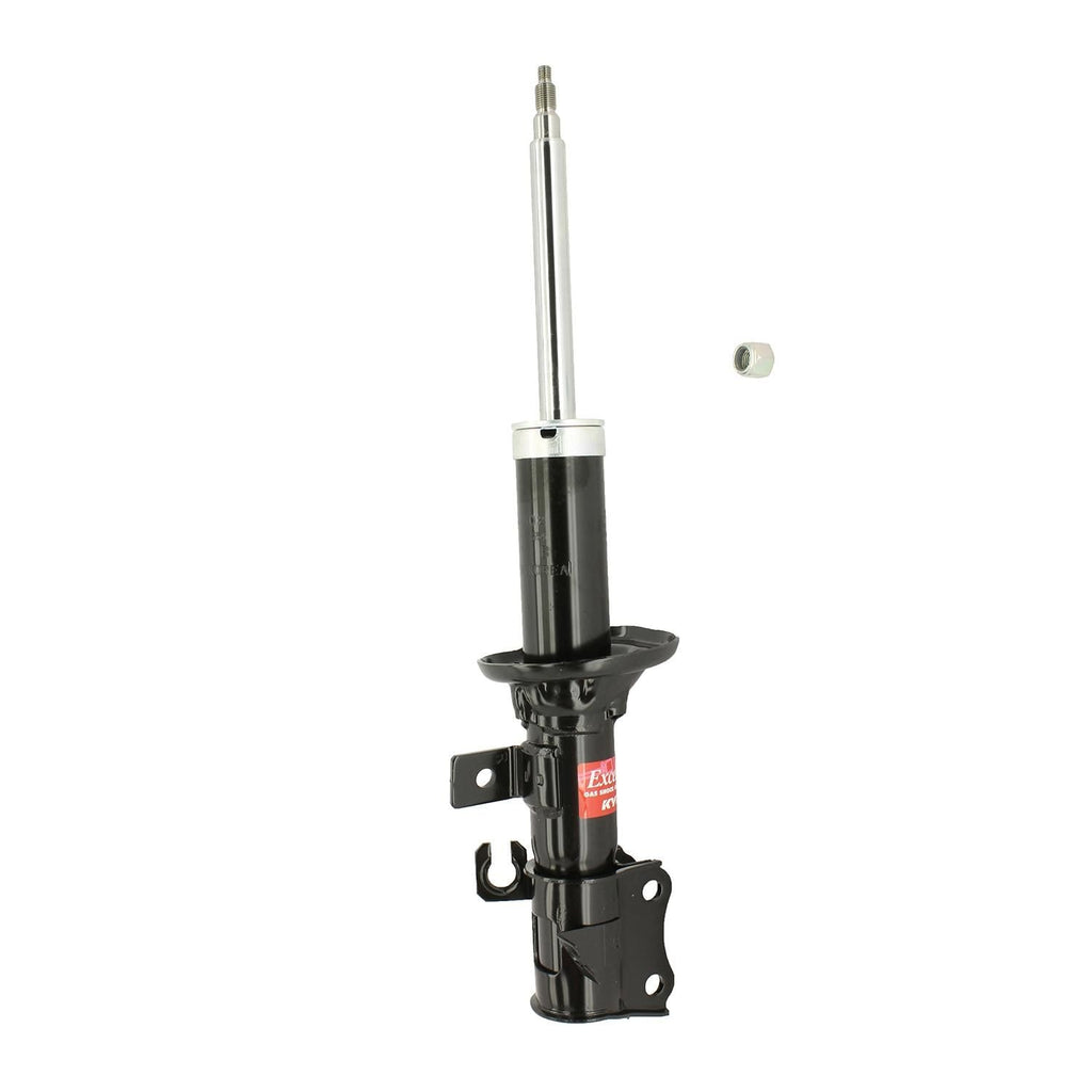 KYB Excel-G Suspension Strut 333502