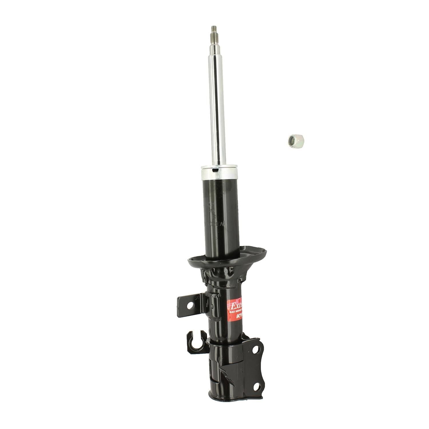 KYB Excel-G Suspension Strut 333502