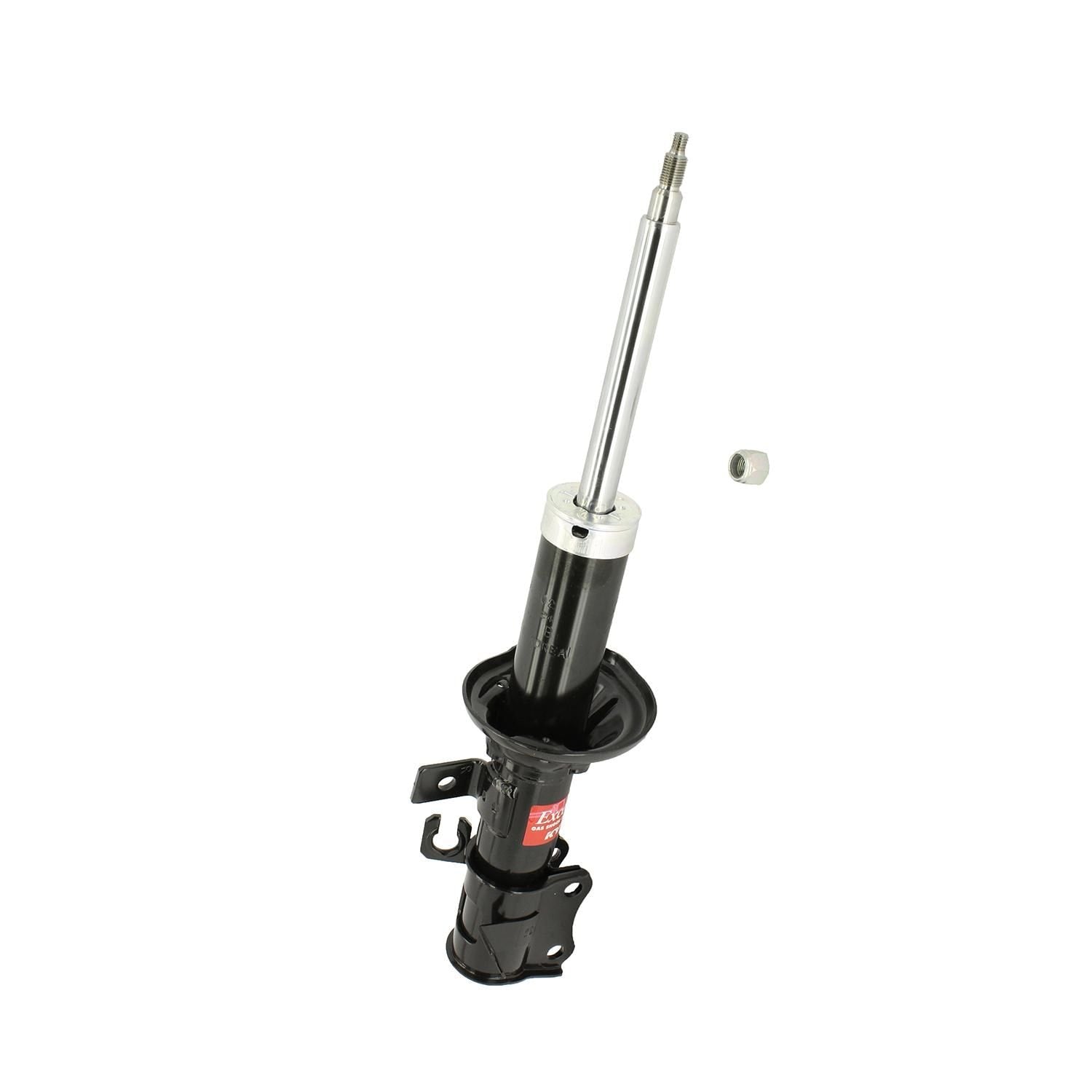 KYB Excel-G Suspension Strut 333502