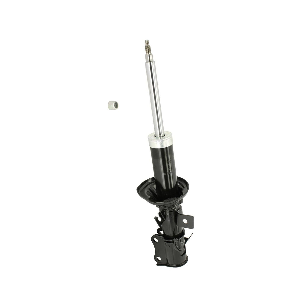 KYB Excel-G Suspension Strut 333502
