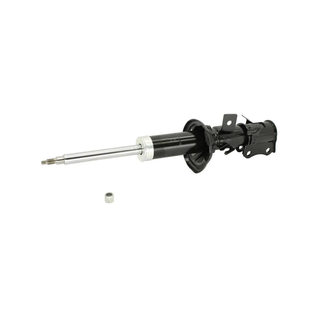 KYB Excel-G Suspension Strut 333502