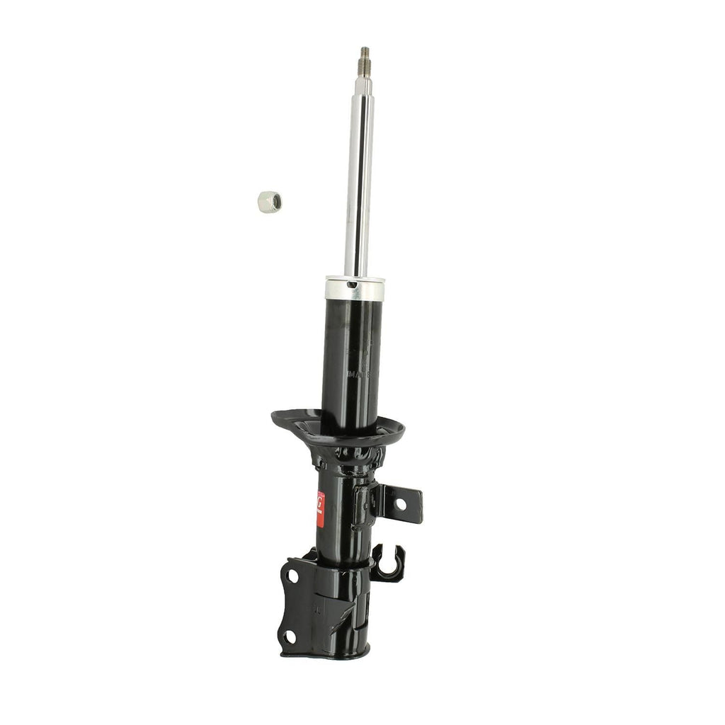 KYB Excel-G Suspension Strut 333503