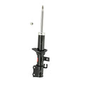 KYB Excel-G Suspension Strut 333503