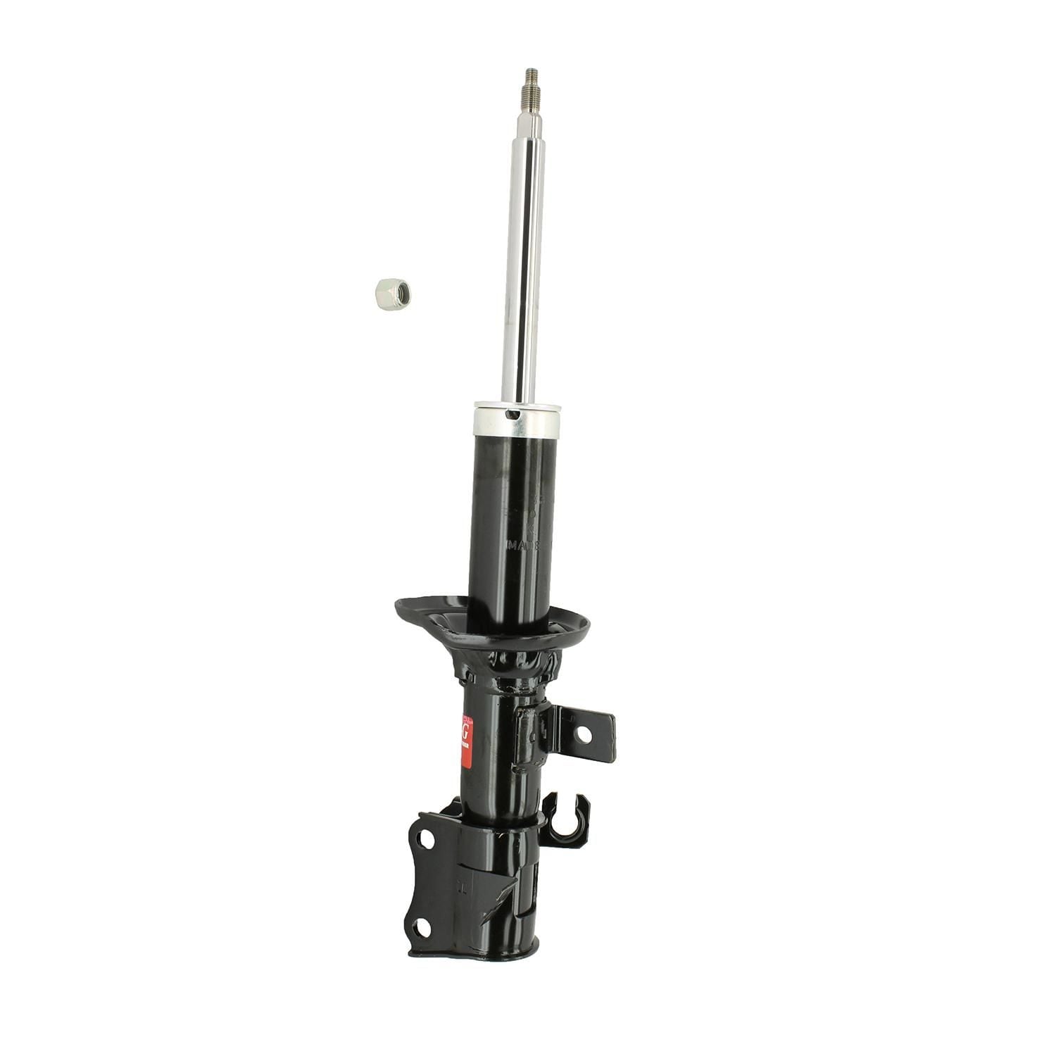 KYB Excel-G Suspension Strut 333503