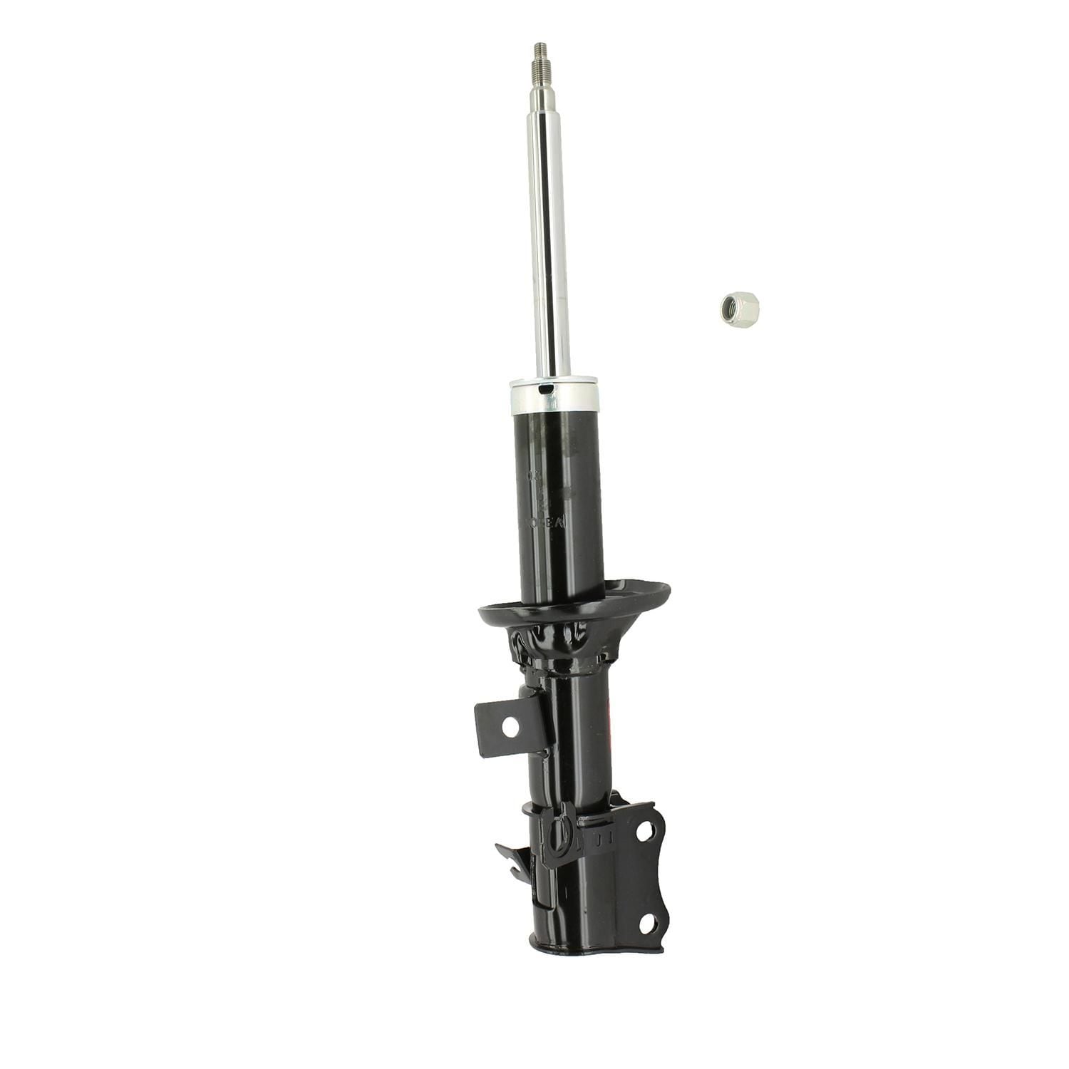 KYB Excel-G Suspension Strut 333503