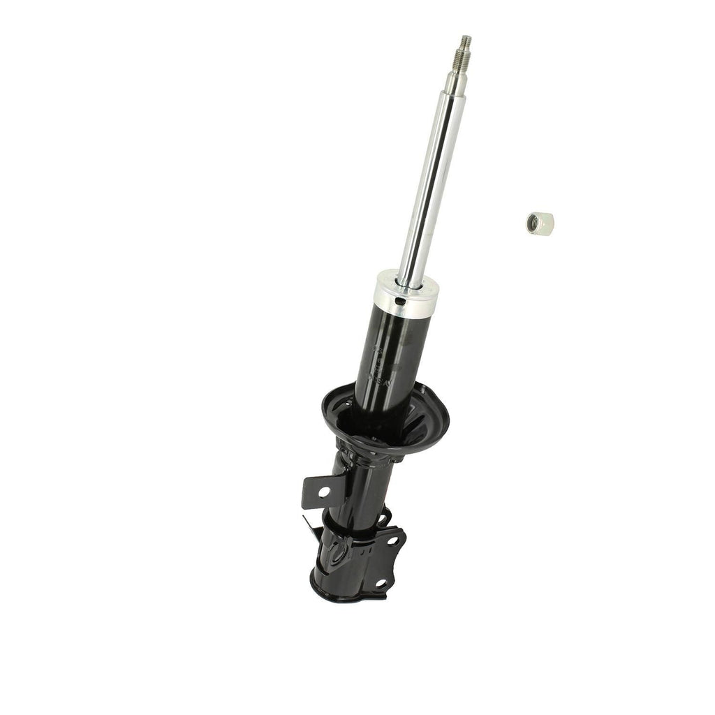 KYB Excel-G Suspension Strut 333503