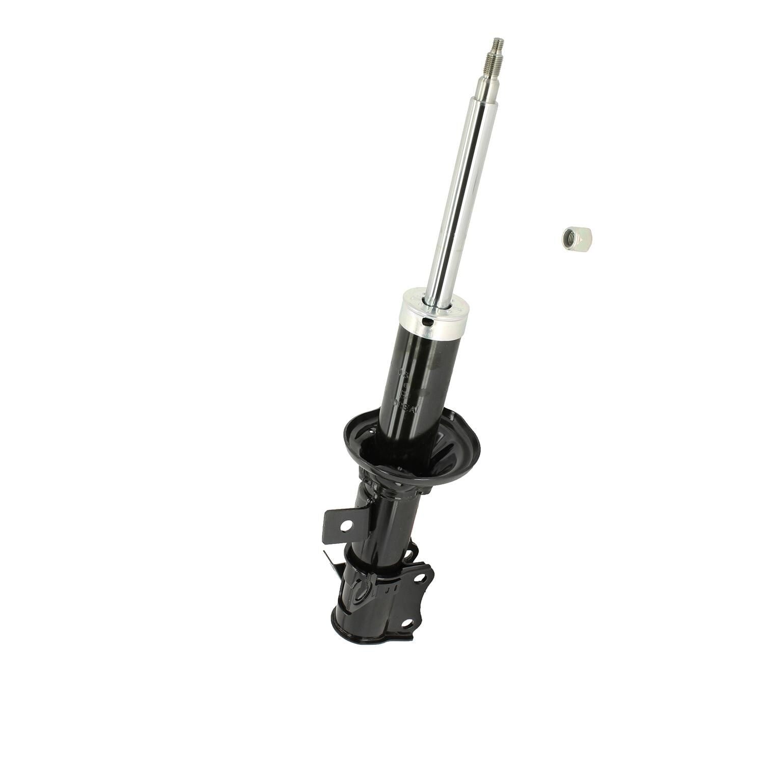 KYB Excel-G Suspension Strut 333503