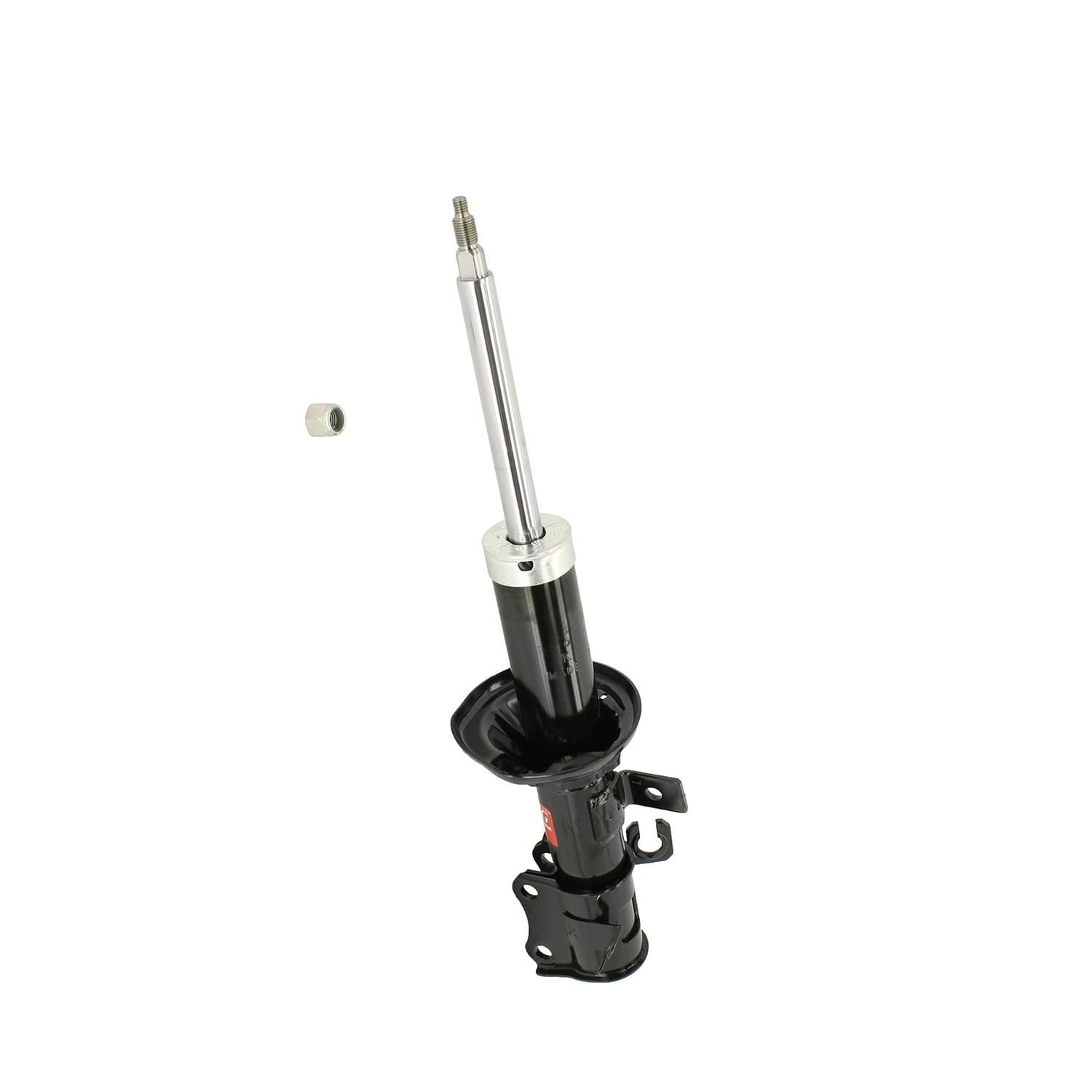 KYB Excel-G Suspension Strut 333503