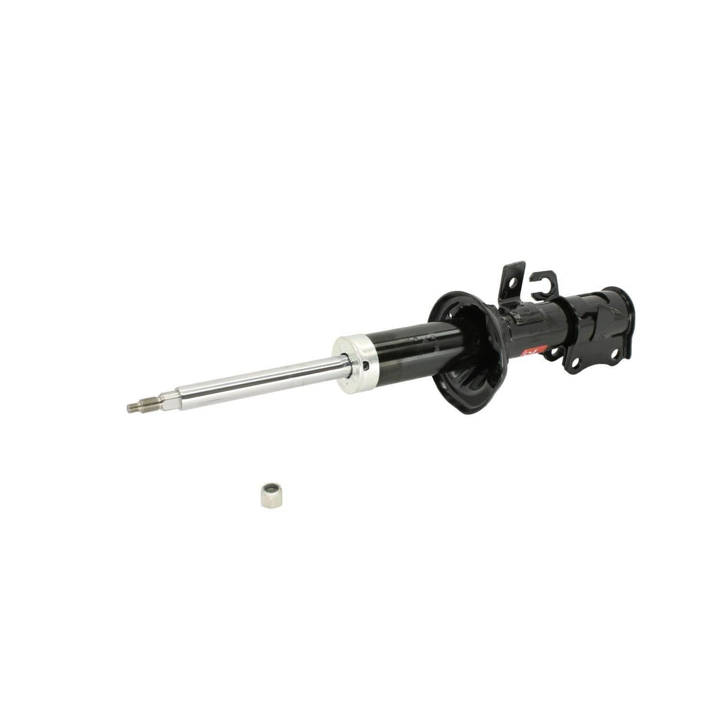 KYB Excel-G Suspension Strut 333503