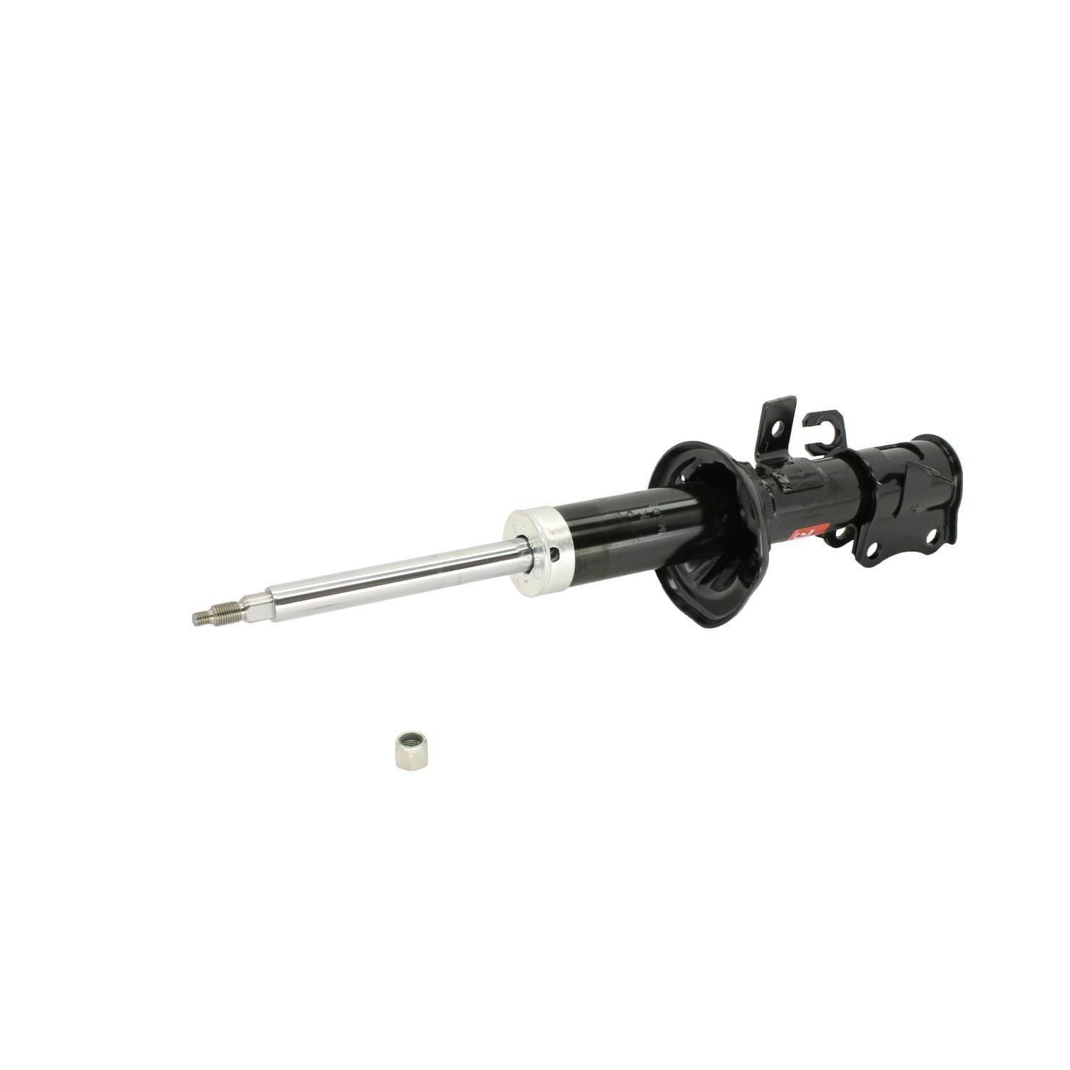 KYB Excel-G Suspension Strut 333503