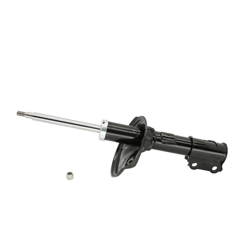 KYB Excel-G Suspension Strut 333508